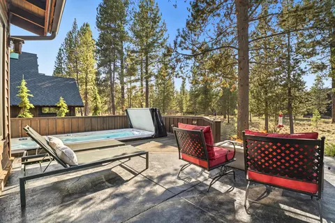 Other - 56604 Sunstone Loop #151, Bend, OR 97707 photo 20 of 22