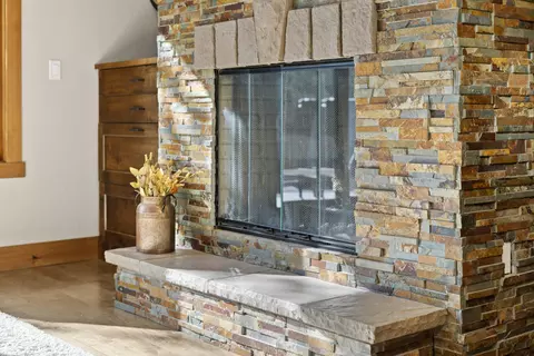 Other - 56604 Sunstone Loop #151, Bend, OR 97707 photo 7 of 22