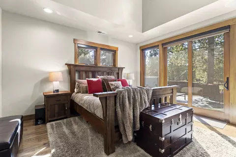 Bedroom - 56604 Sunstone Loop #151, Bend, OR 97707 photo 1 of 10