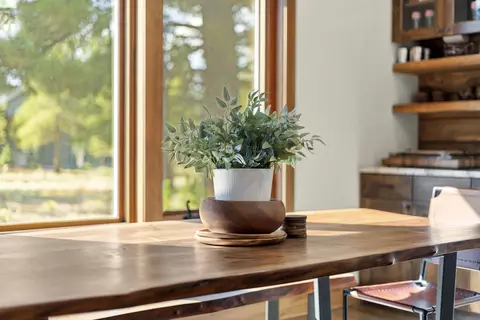 Dining - 56604 Sunstone Loop #151, Bend, OR 97707 photo 5 of 6