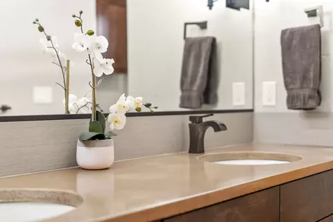 Bath - 56604 Sunstone Loop #151, Bend, OR 97707 photo 8 of 8
