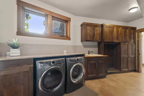 Other - 56604 Sunstone Loop #151, Bend, OR 97707 photo 17 of 22