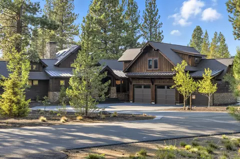 Exterior - 56604 Sunstone Loop #151, Bend, OR 97707 photo 12 of 12