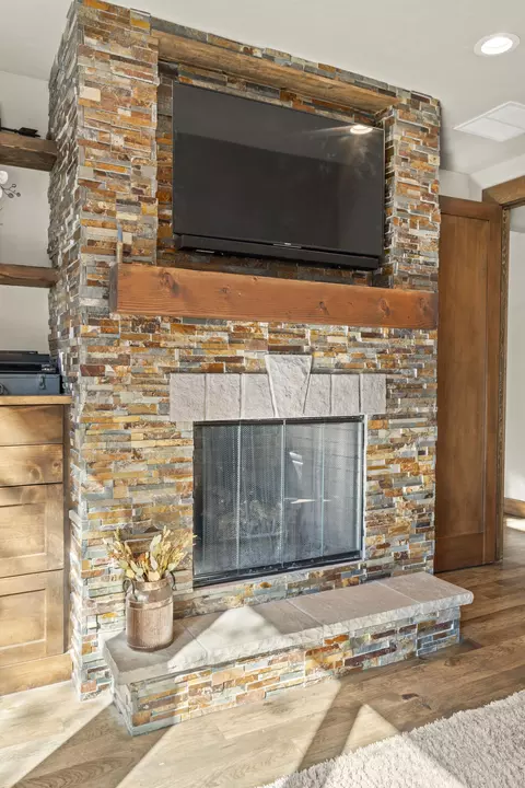 Other - 56604 Sunstone Loop #151, Bend, OR 97707 photo 8 of 22