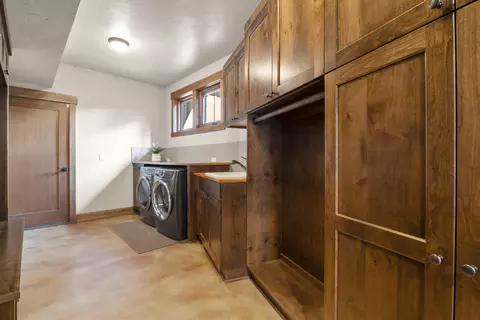 Other - 56604 Sunstone Loop #151, Bend, OR 97707 photo 16 of 22