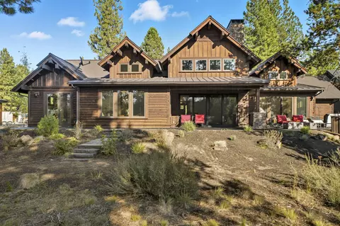 Exterior - 56604 Sunstone Loop #151, Bend, OR 97707 photo 5 of 12