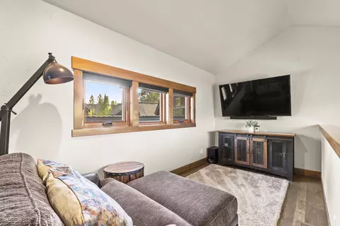 Other - 56604 Sunstone Loop #151, Bend, OR 97707 photo 19 of 22