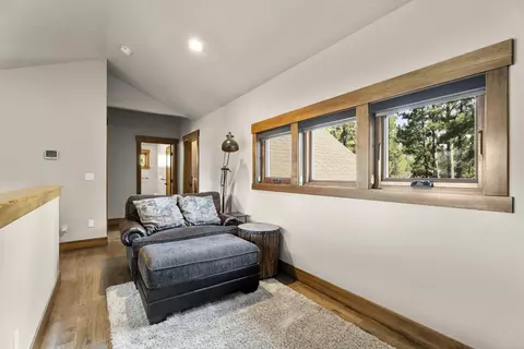 Entry Way - 56604 Sunstone Loop #151, Bend, OR 97707 photo 7 of 7