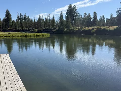 17464 Grebe Dr, Bend, OR 97707 photo 5