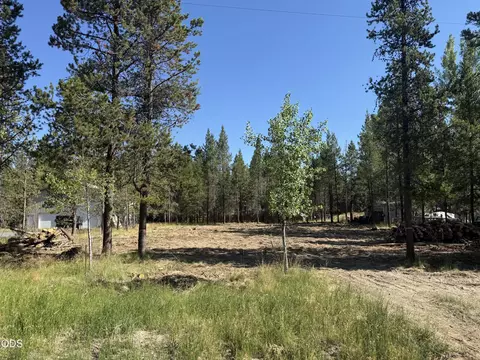 17464 Grebe Dr, Bend, OR 97707 photo 1
