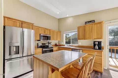 16485 Cassidy Dr, La Pine, OR 97739 photo 1