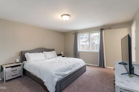 16485 Cassidy Dr, La Pine, OR 97739 photo 10