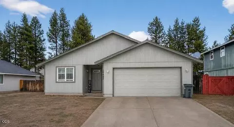 16485 Cassidy Dr, La Pine, OR 97739 photo 18