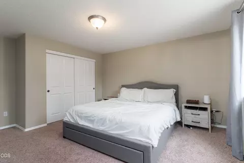 16485 Cassidy Dr, La Pine, OR 97739 photo 11