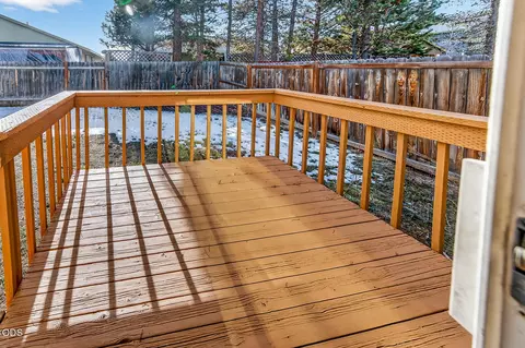 16485 Cassidy Dr, La Pine, OR 97739 photo 7