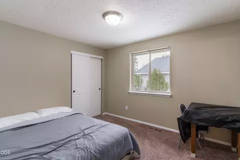 16485 Cassidy Dr, La Pine, OR 97739 photo 15