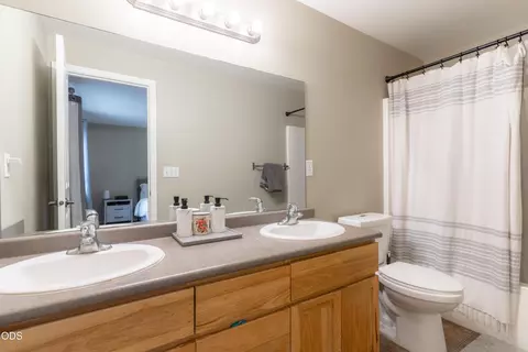 16485 Cassidy Dr, La Pine, OR 97739 photo 12