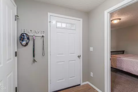16485 Cassidy Dr, La Pine, OR 97739 photo 16