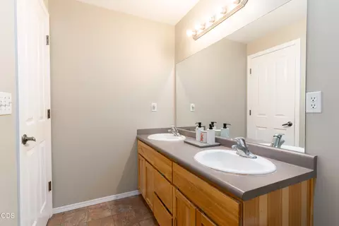 16485 Cassidy Dr, La Pine, OR 97739 photo 13