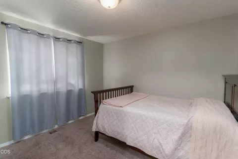 16485 Cassidy Dr, La Pine, OR 97739 photo 14