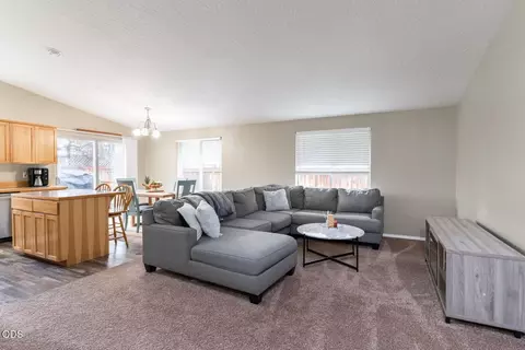 16485 Cassidy Dr, La Pine, OR 97739 photo 8