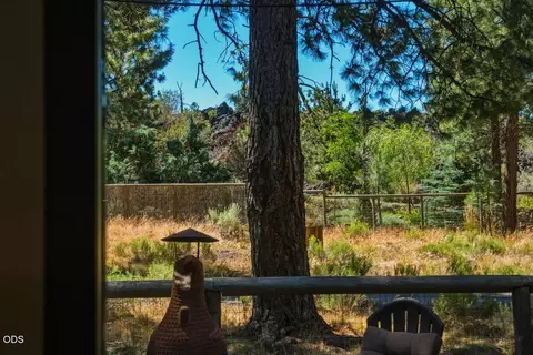 Other - 60282 Cree Cir, Bend, OR 97702 photo 10 of 19