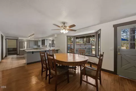 Dining - 60282 Cree Cir, Bend, OR 97702 photo 1 of 3