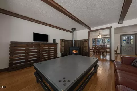 Other - 60282 Cree Cir, Bend, OR 97702 photo 1 of 19