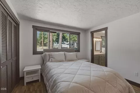 Bedroom - 60282 Cree Cir, Bend, OR 97702 photo 2 of 7