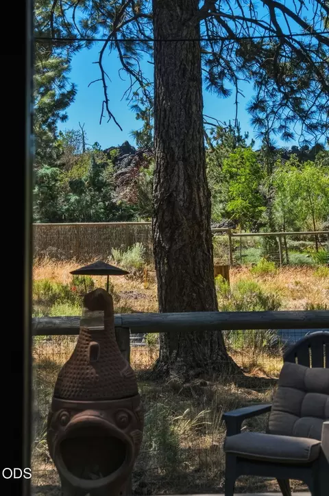 Other - 60282 Cree Cir, Bend, OR 97702 photo 11 of 19