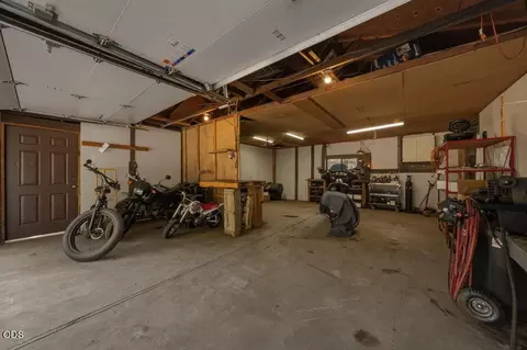 Other - 60282 Cree Cir, Bend, OR 97702 photo 18 of 19