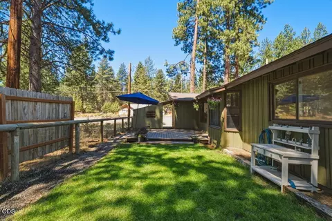 Exterior - 60282 Cree Cir, Bend, OR 97702 photo 19 of 37