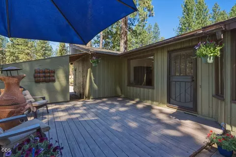 Other - 60282 Cree Cir, Bend, OR 97702 photo 8 of 19