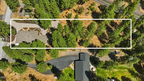 View/Area - 60282 Cree Cir, Bend, OR 97702 photo 9 of 9
