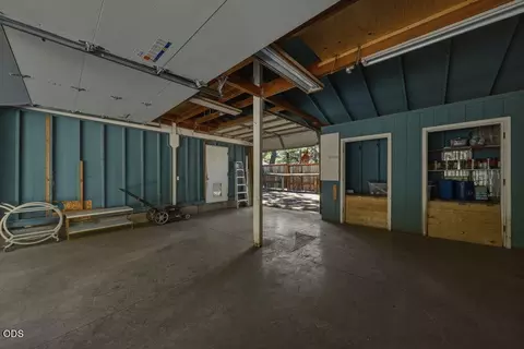 Other - 60282 Cree Cir, Bend, OR 97702 photo 13 of 19