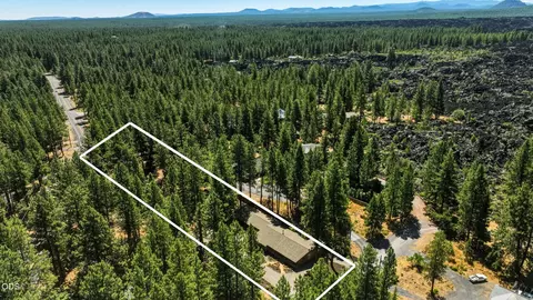 Other - 60282 Cree Cir, Bend, OR 97702 photo 19 of 20