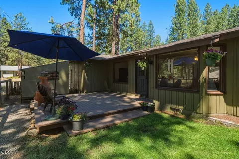 Other - 60282 Cree Cir, Bend, OR 97702 photo 9 of 19