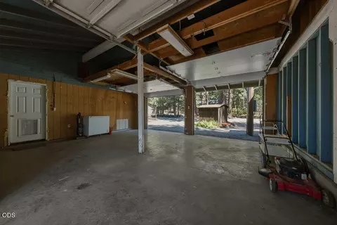 Other - 60282 Cree Cir, Bend, OR 97702 photo 15 of 19