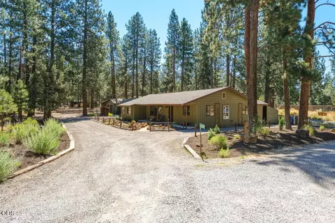 Other - 60282 Cree Cir, Bend, OR 97702 photo 19 of 19