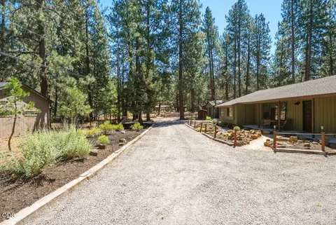 Exterior - 60282 Cree Cir, Bend, OR 97702 photo 3 of 37