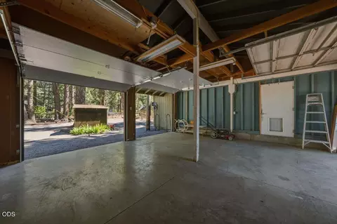 Other - 60282 Cree Cir, Bend, OR 97702 photo 12 of 19