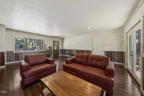 Other - 60282 Cree Cir, Bend, OR 97702 photo 6 of 19