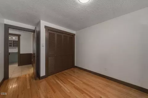 Bedroom - 60282 Cree Cir, Bend, OR 97702 photo 6 of 7