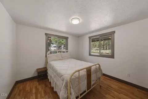 Bedroom - 60282 Cree Cir, Bend, OR 97702 photo 3 of 7