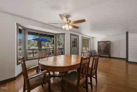Dining - 60282 Cree Cir, Bend, OR 97702 photo 2 of 3