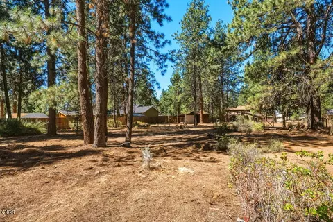 Exterior - 60282 Cree Cir, Bend, OR 97702 photo 32 of 37