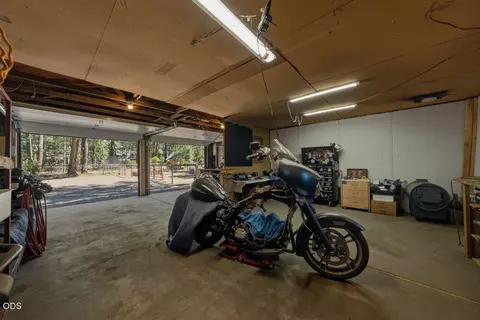 Other - 60282 Cree Cir, Bend, OR 97702 photo 16 of 19