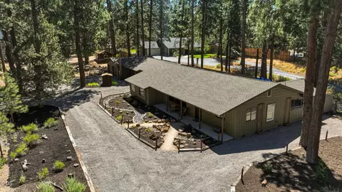 Exterior - 60282 Cree Cir, Bend, OR 97702 photo 37 of 37