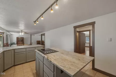 Kitchen - 60282 Cree Cir, Bend, OR 97702 photo 6 of 7