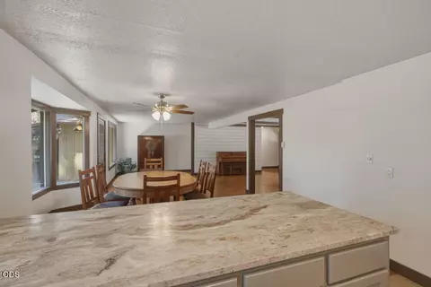 Dining - 60282 Cree Cir, Bend, OR 97702 photo 3 of 3